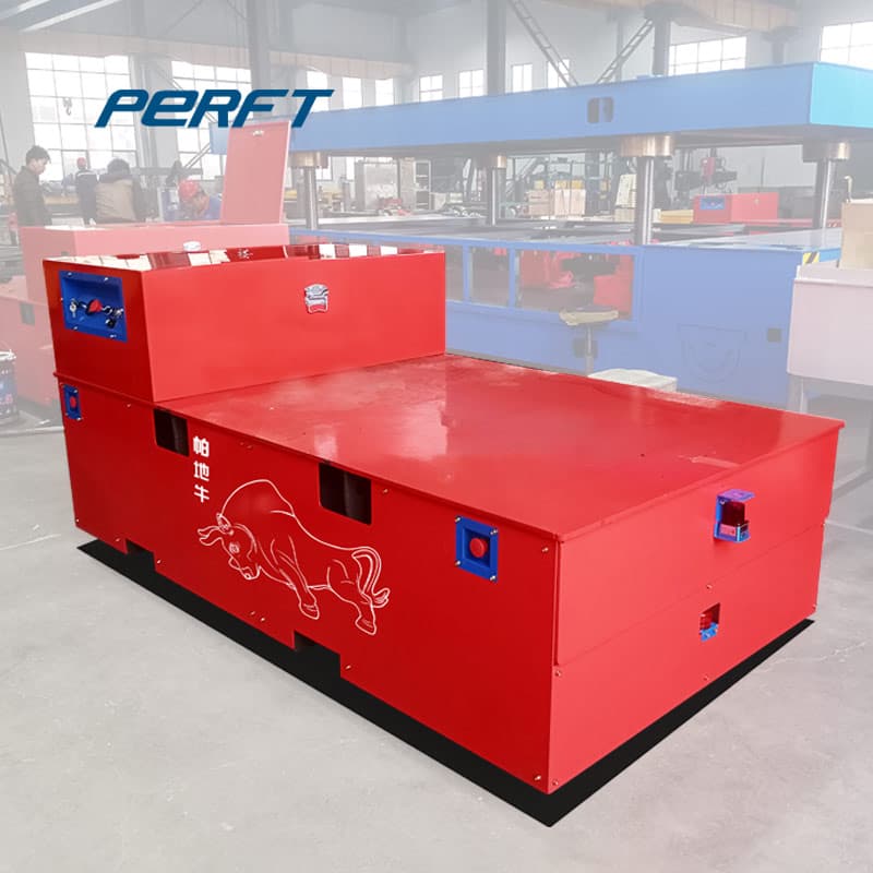 <h3>rail transfer carts with weighing scale 200t-Perfect Rail </h3>
